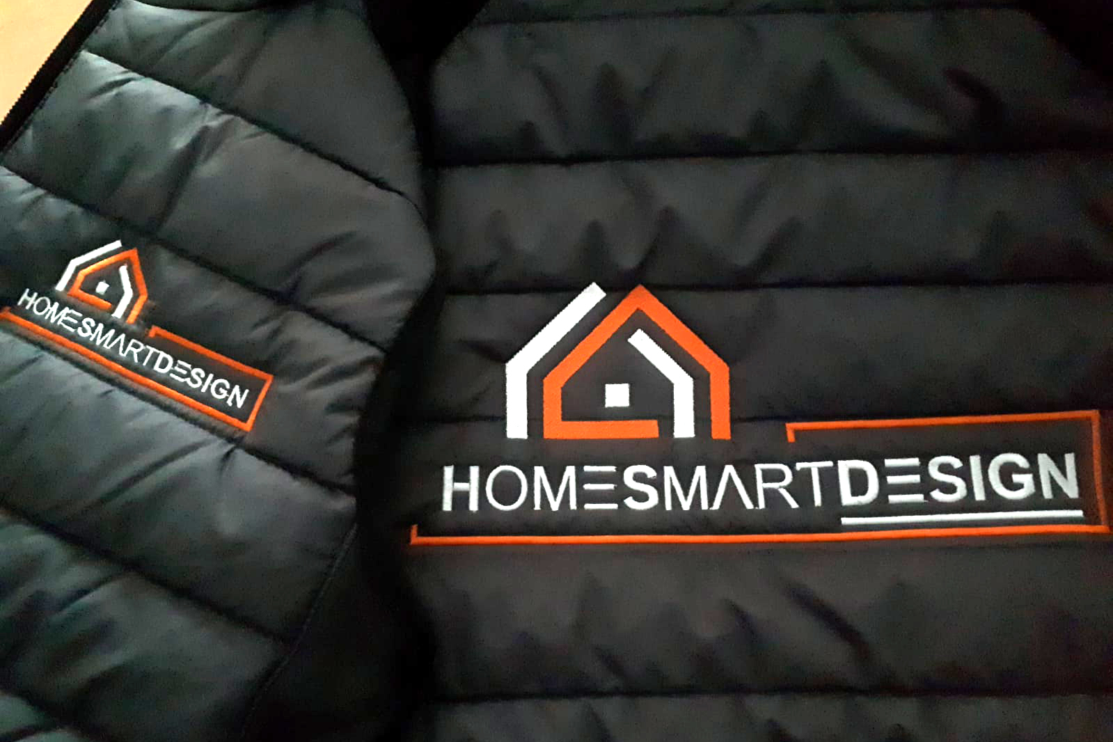 Broderie Personnalisée 7